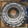 /msite/products/detail/productid/59928056/id/686198.html